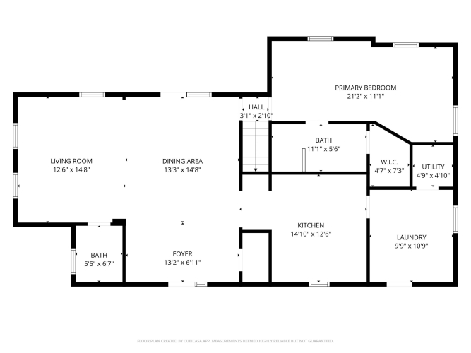 Listing Image 17