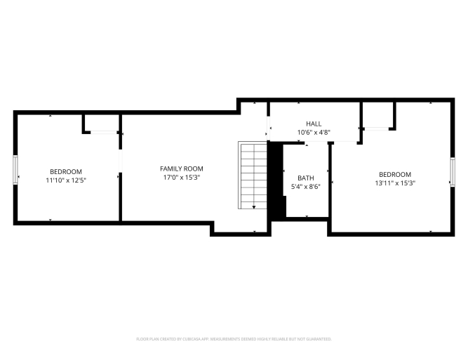 Listing Image 18