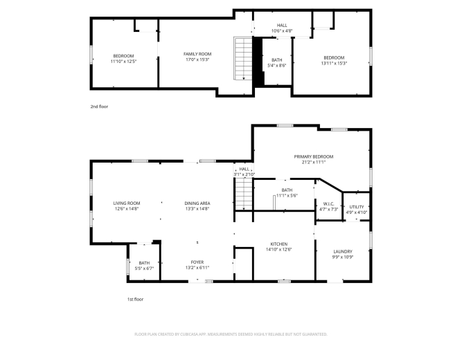 Listing Image 19