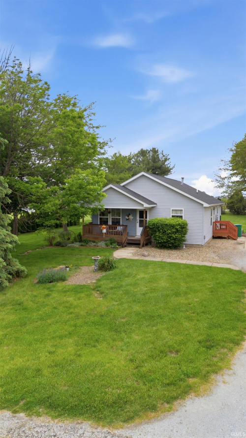 Listing Image 21