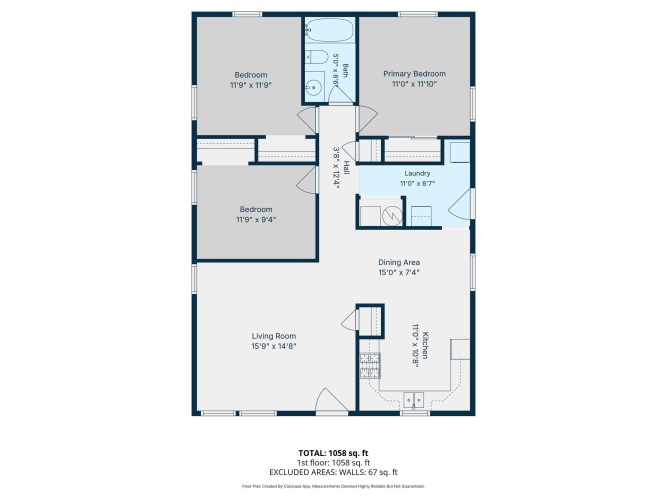 Listing Image 22