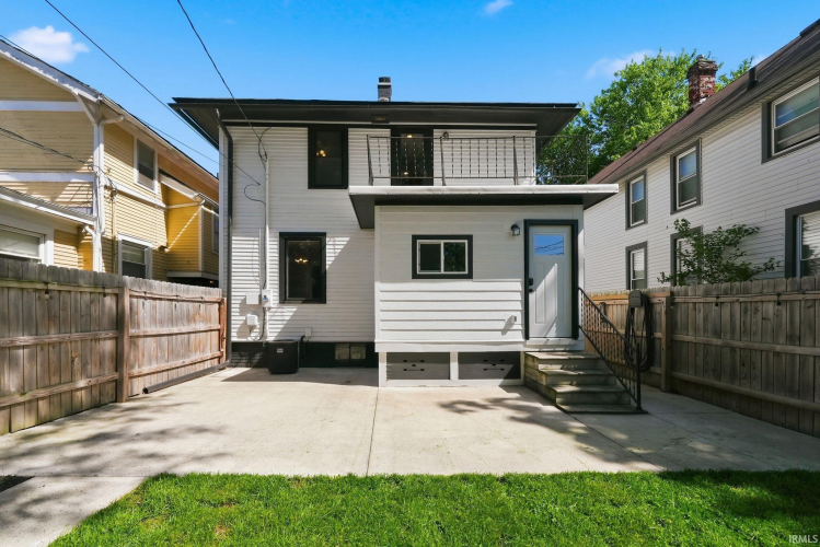 Listing Image 31
