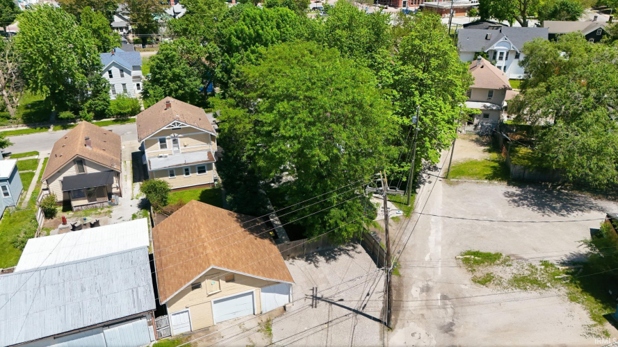 Listing Image 35