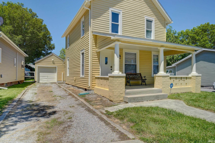 Listing Image 2