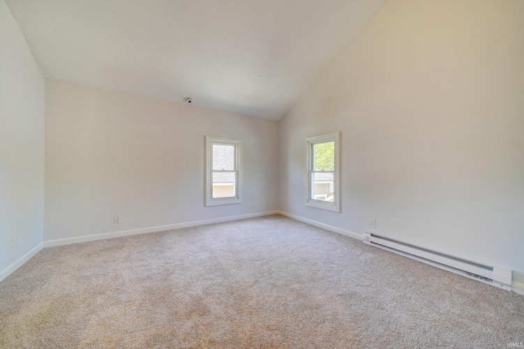 Listing Image 26
