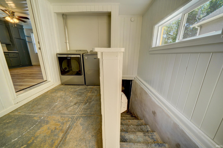 Listing Image 31