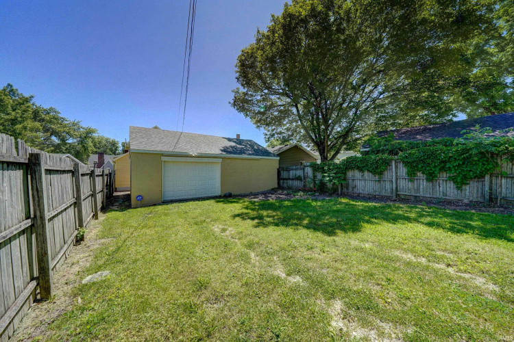 Listing Image 35