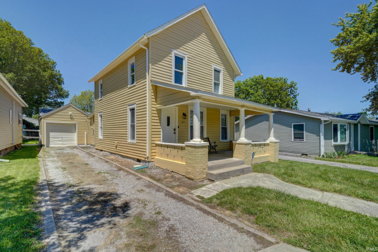 Listing Image 36