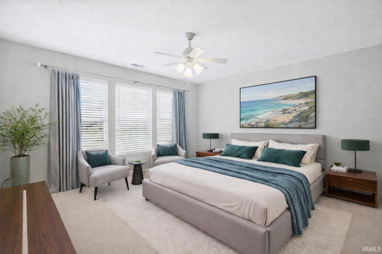 Listing Image 29