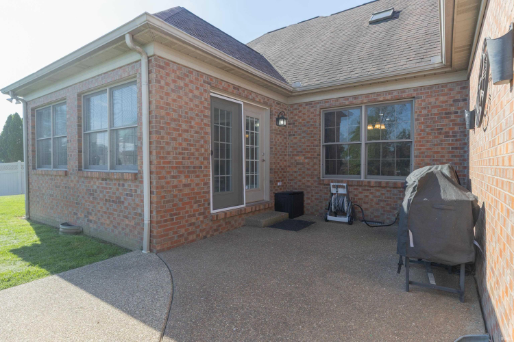 Listing Image 32