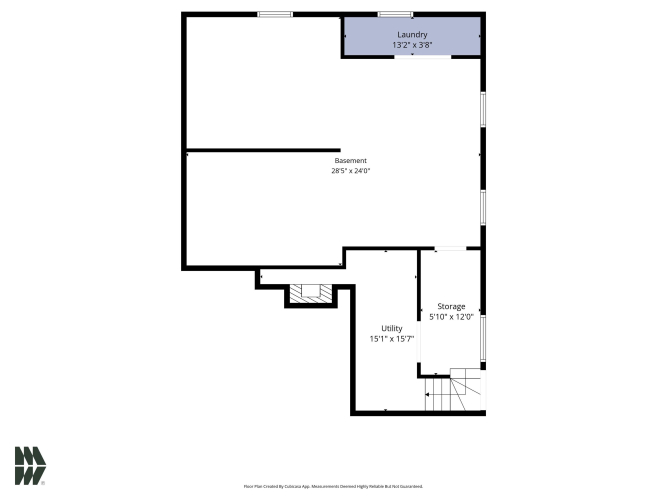 Listing Image 21