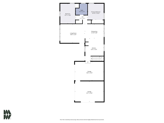 Listing Image 22