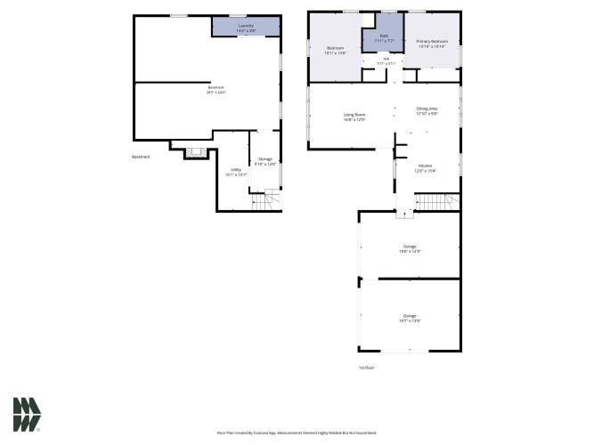 Listing Image 23