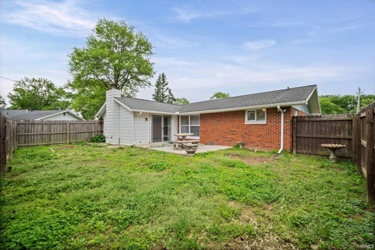 Listing Image 22