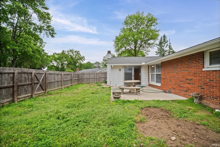 Listing Image 23