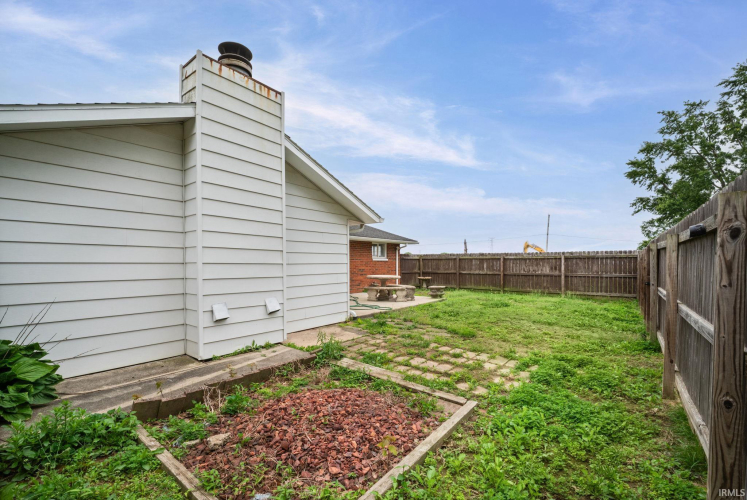 Listing Image 25