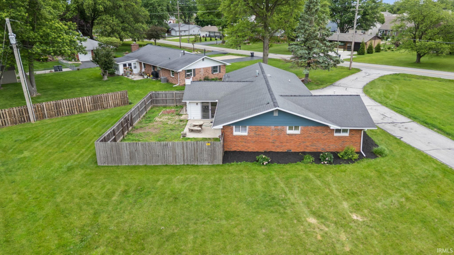 Listing Image 26