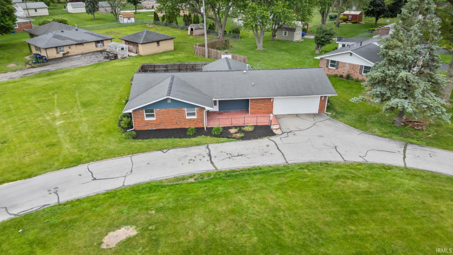 Listing Image 28