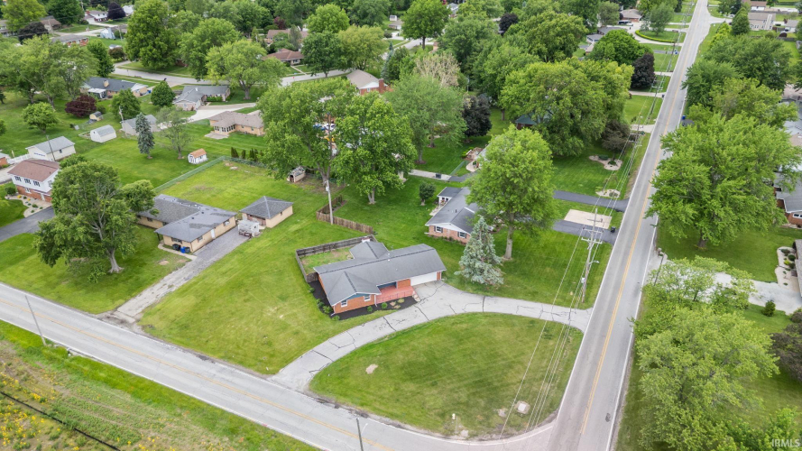 Listing Image 29