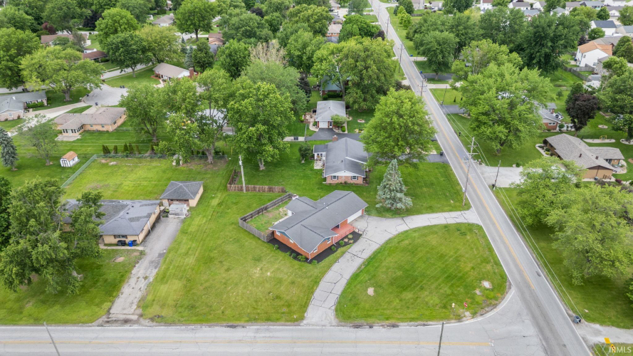 Listing Image 32