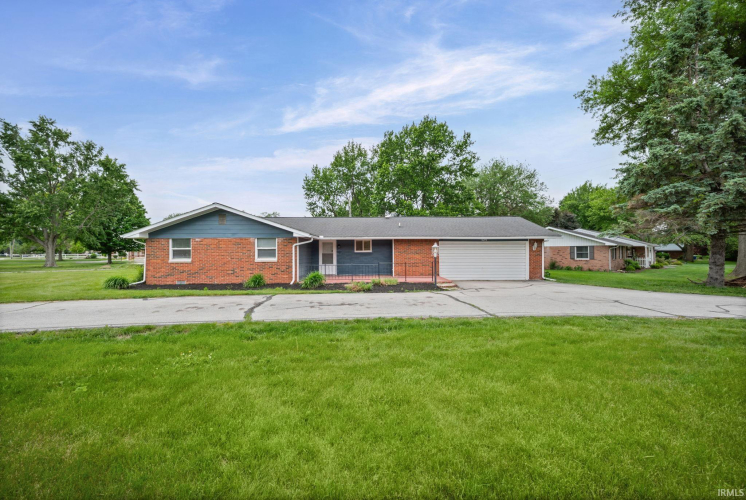 Listing Image 34