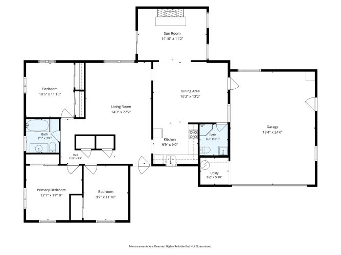 Listing Image 35