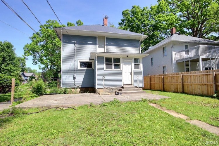 Listing Image 13