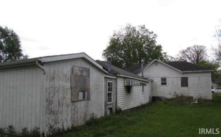 Listing Image 5