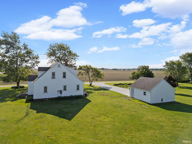 Listing Image 18