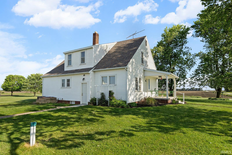 Listing Image 19