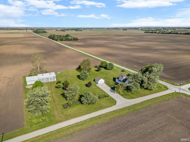 Listing Image 23