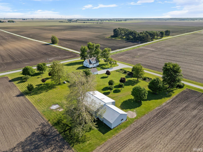 Listing Image 24