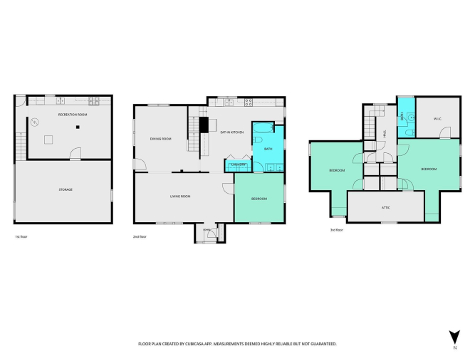 Listing Image 27
