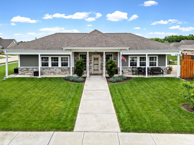Listing Image 27