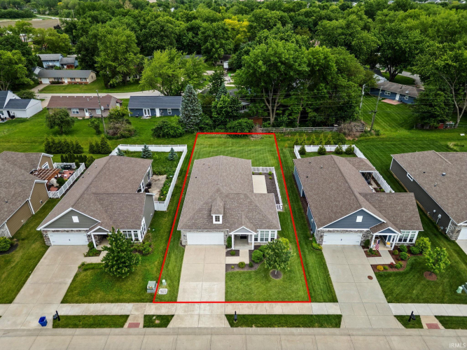 Listing Image 29