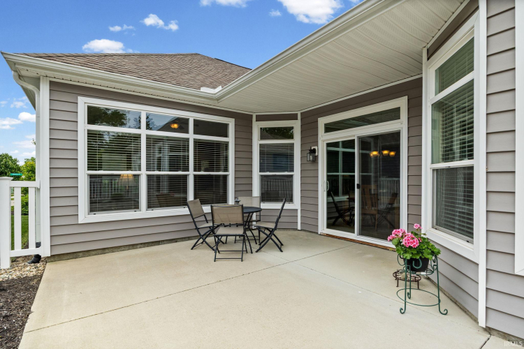 Listing Image 32