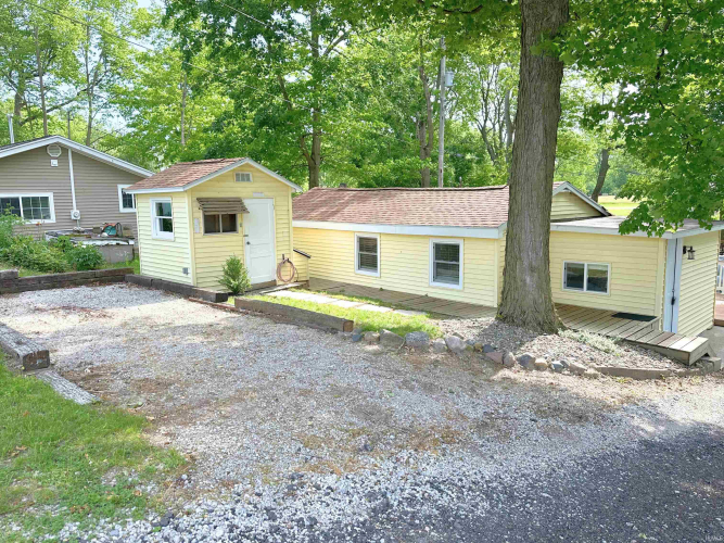 Listing Image 17