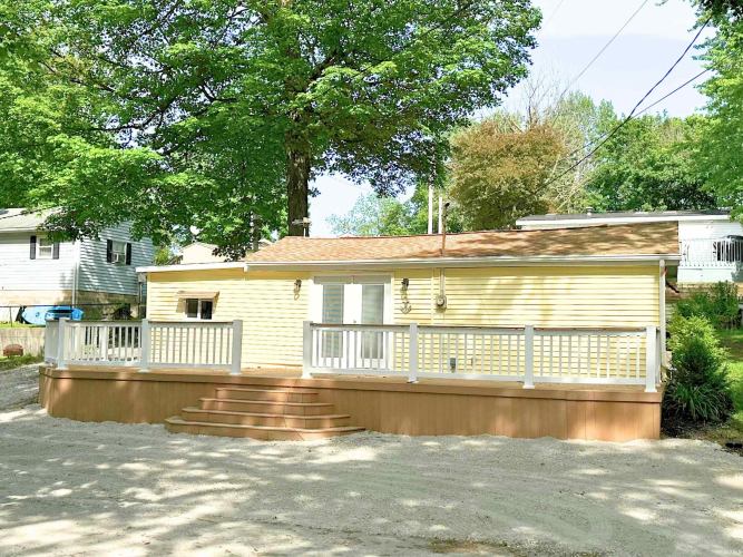 Listing Image 18
