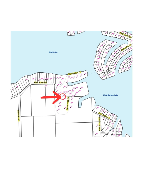 Listing Image 20