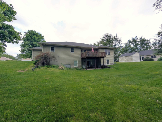 Listing Image 15