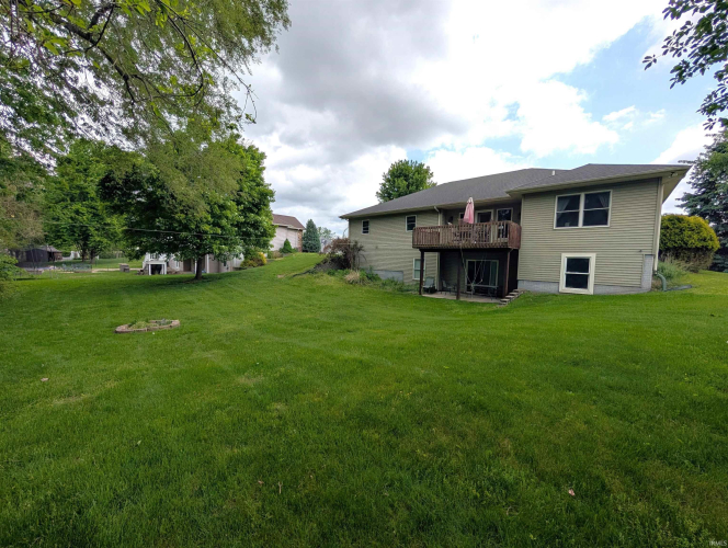 Listing Image 16