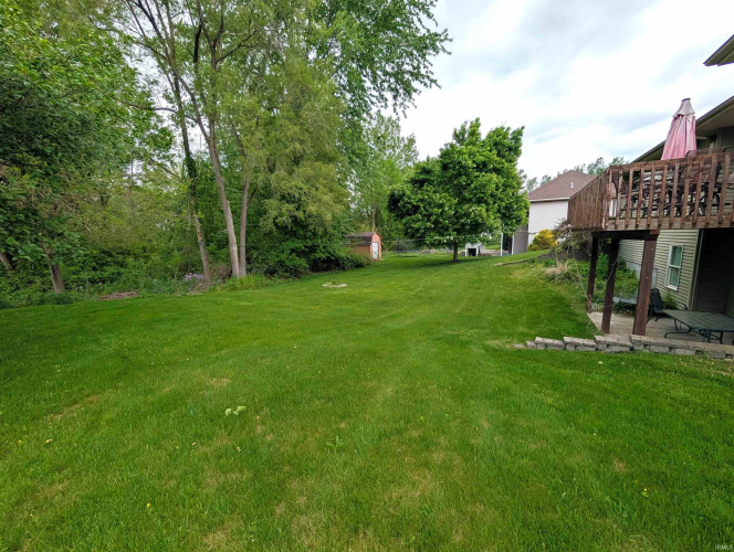 Listing Image 17