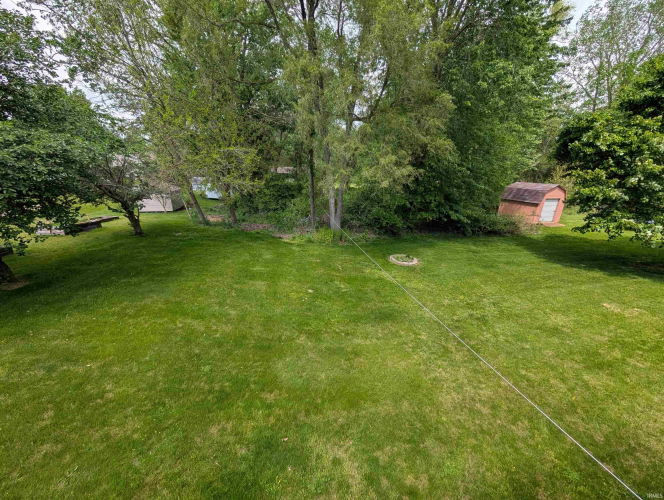 Listing Image 18