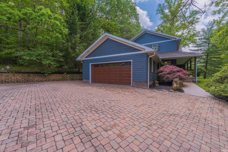 Listing Image 31