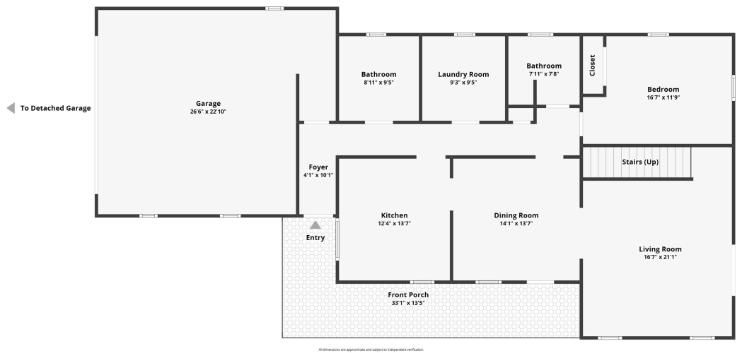 Listing Image 35