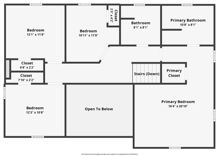 Listing Image 36