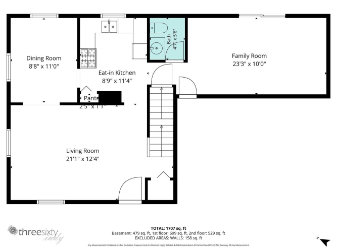 Listing Image 25