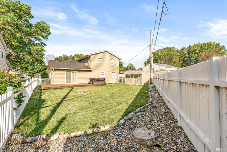Listing Image 29