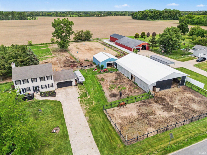 Listing Image 31
