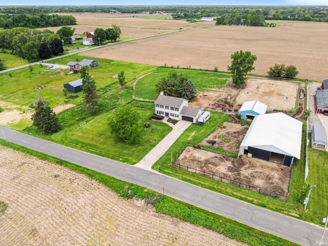 Listing Image 32